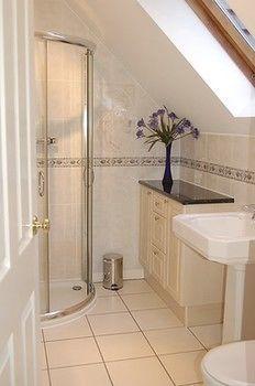 Ardarroch Cottage B&B Fassfern Zewnętrze zdjęcie